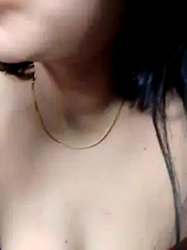 SofieLove 01 online show from May 16, 7:33 am