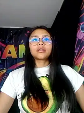 SofieLove 01 online show from May 21, 7:06 am