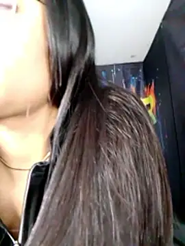 SofieLove 01 online show from May 13, 5:57 am