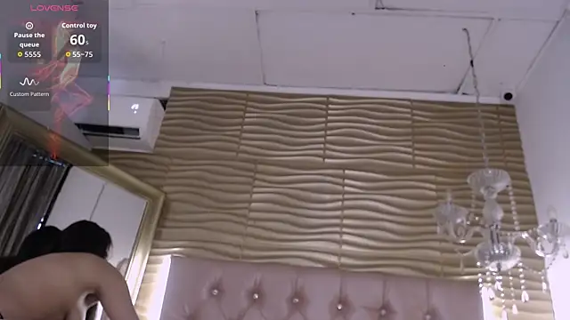 MariyaNovaki online show from December 15, 12:32 pm