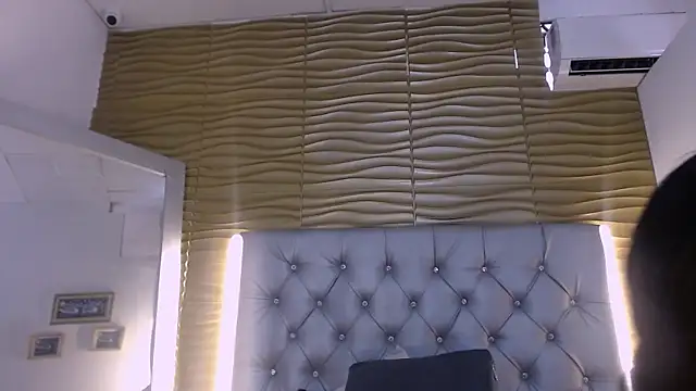 MariyaNovaki online show from October 14, 3:47 pm