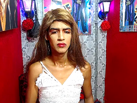 Gaticapein online show from September 18, 7:34 pm