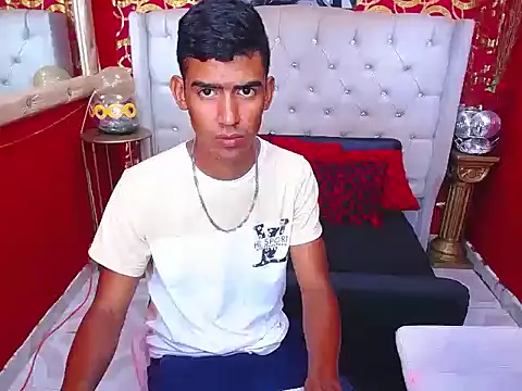 Gaticapein online show from September 13, 12:51 am