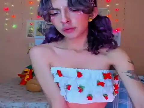 lio rouse online show from April 10, 6:30 am