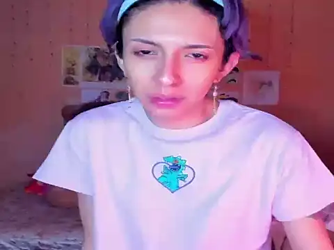 lio rouse online show from March 27, 6:48 am