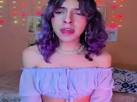 lio rouse online show from April 9, 6:19 am