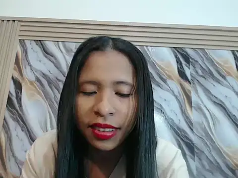 Samantha Fox69  online show from October 10, 10:03 pm