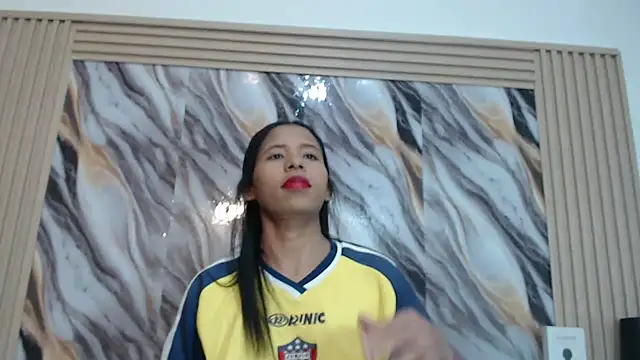 Samantha Fox69  online show from October 24, 4:03 pm