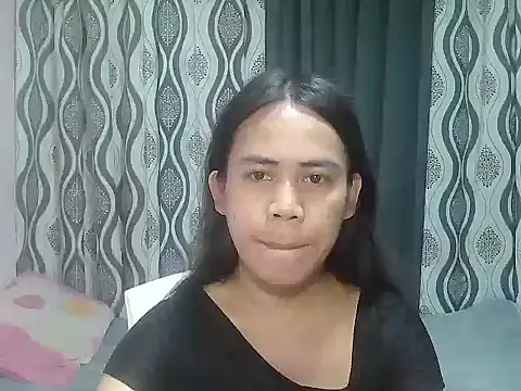 exoticpinay dolly online show from May 19, 9:16 am