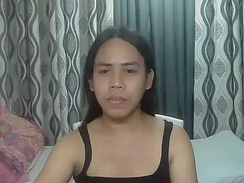 exoticpinay dolly online show from May 8, 11:57 am