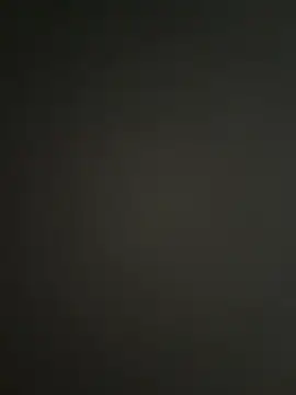 Sasha-Bloom online show from May 4, 2:21 pm