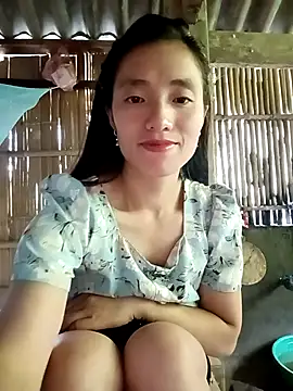 kopop59 online show from September 27, 8:43 am