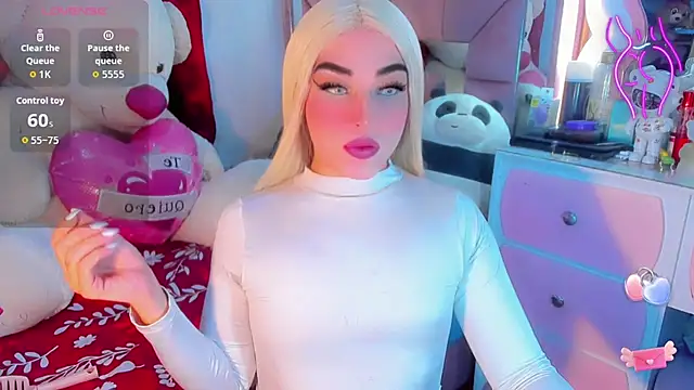 star foxts online show from October 21, 10:25 pm