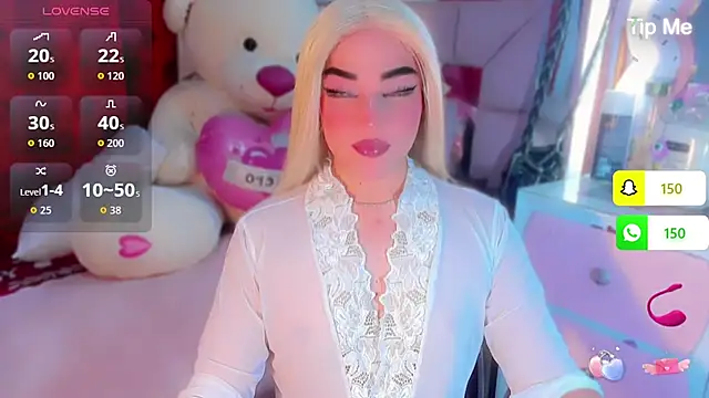 star foxts online show from October 11, 3:11 am