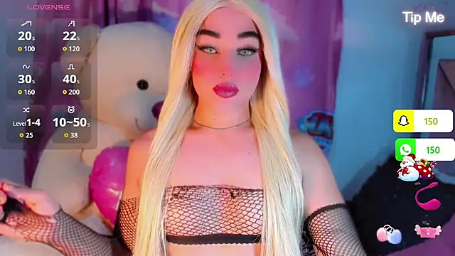 star foxts online show from October 9, 2:05 am