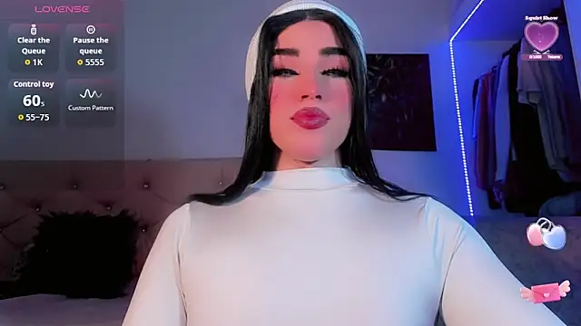 star foxts online show from November 5, 11:32 pm