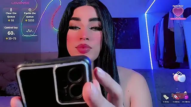 star foxts online show from November 6, 11:43 pm