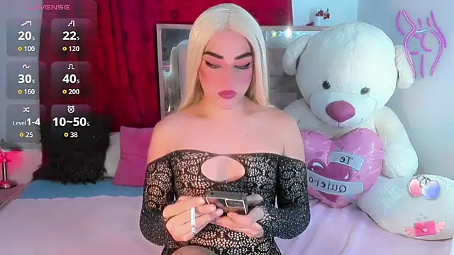 star foxts online show from October 26, 12:50 am