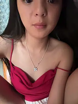 kopa32 online show from July 12, 8:48 am