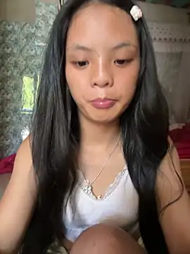 kopa32 online show from July 25, 7:59 am