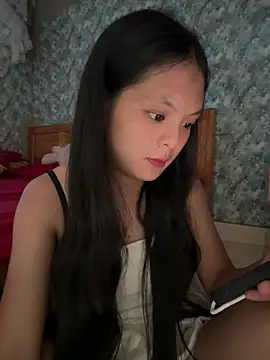 kopa32 online show from July 17, 1:43 am