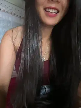 kopa32 online show from July 2, 2:33 am