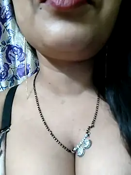 Sofia-ex online show from May 15, 6:16 am
