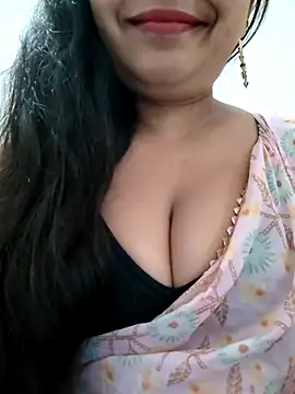 Sofia-ex online show from November 5, 8:52 am