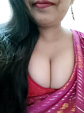 Sofia-ex online show from November 25, 8:38 am