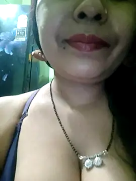 Sofia-ex online show from May 16, 6:49 am