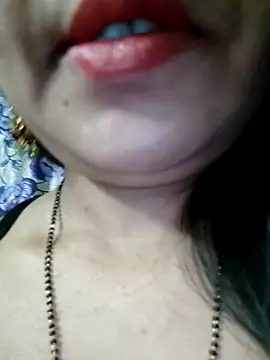 Sofia-ex online show from February 13, 10:50 am