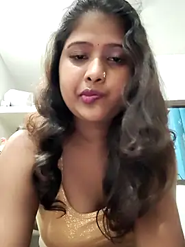Nouri fathe online show from October 4, 11:16 am