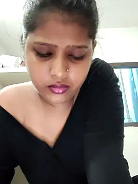 Nouri fathe online show from September 22, 8:24 am