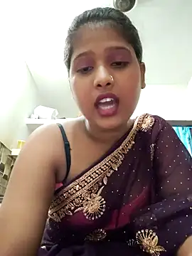 Nouri fathe online show from September 14, 8:45 am