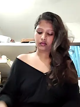 Nouri fathe online show from September 24, 8:57 am