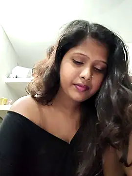 Nouri fathe online show from September 25, 9:08 am