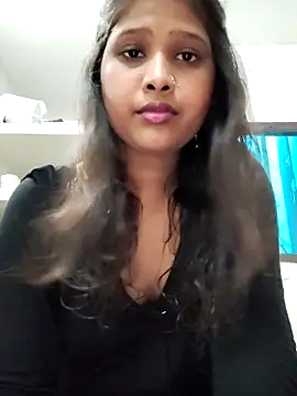 Nouri fathe online show from September 20, 4:11 am