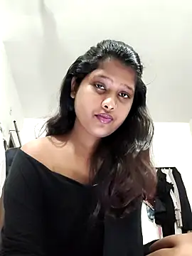 Nouri fathe online show from September 21, 6:01 am