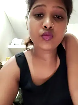 Nouri fathe online show from October 2, 9:25 am