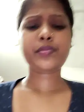 Nouri fathe online show from September 28, 12:10 pm
