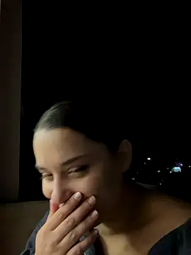 Snapshot of Kelly_Bliss chatting on September 18, 8:18 pm Kelly Bliss online show from September 18, 8:18 pm