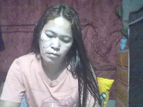 66pineapple online show from May 7, 8:07 am