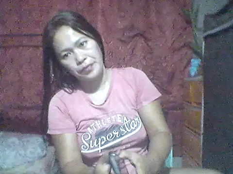 66pineapple online show from May 5, 3:53 am