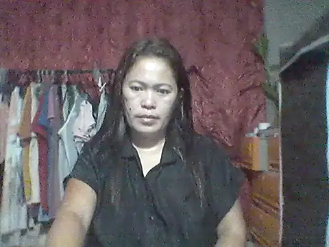 66pineapple online show from May 17, 1:05 am