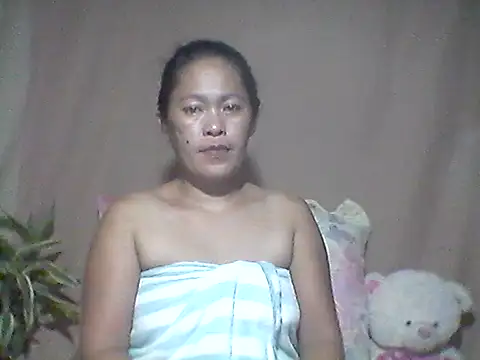 66pineapple online show from October 19, 12:29 pm