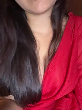 annanya01 online show from June 21, 5:11 am
