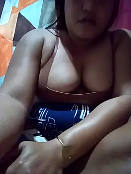 33mango online show from October 11, 11:04 am