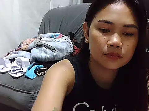 SexypilipinaLady22 online show from April 9, 2:47 am