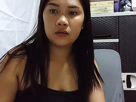 SexypilipinaLady22 online show from March 11, 8:29 am