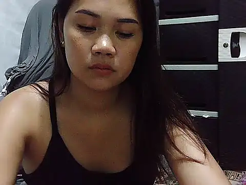 SexypilipinaLady22 online show from April 10, 6:08 am